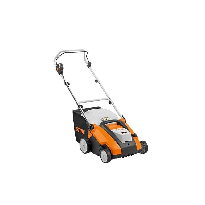 RLA 240 Scarifier - Gerni NI
