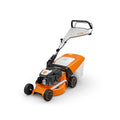 RM 248 T Lawn Mower - Gerni NI