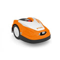RM 422 P iMow - Gerni NI
