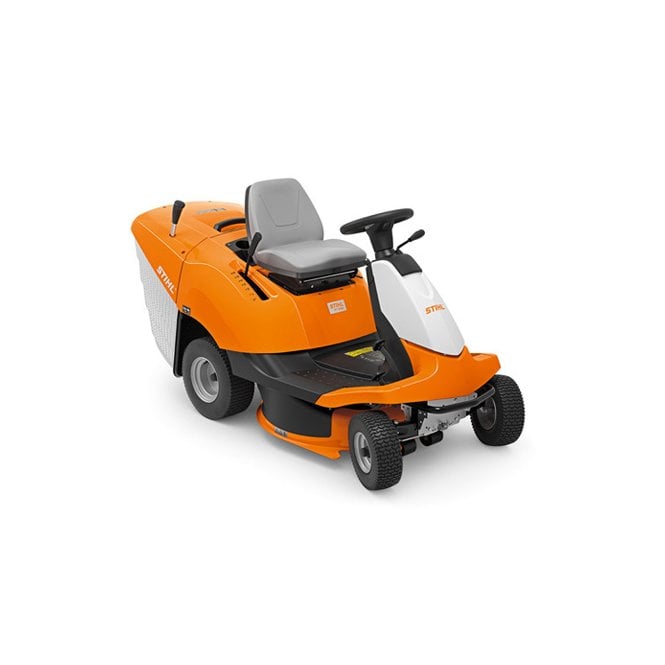 RT4082 Ride On Mower, 32" - Gerni NI