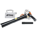SH 56 C-E Shredder - Gerni NI