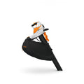 SHA 56 Vac/Shredder (Body Only) - Gerni NI