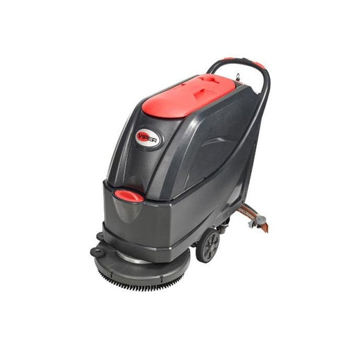 Viper AS5160T - Gerni NI