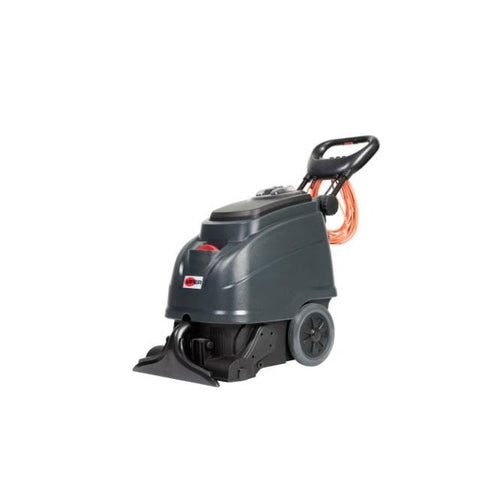 Viper CEX410 - Gerni NI