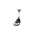Viper DR1500H - Gerni NI