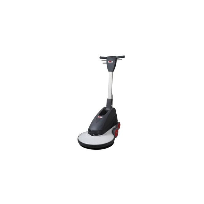 Viper DR1500H - Gerni NI