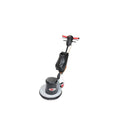 Viper DS350 - Gerni NI