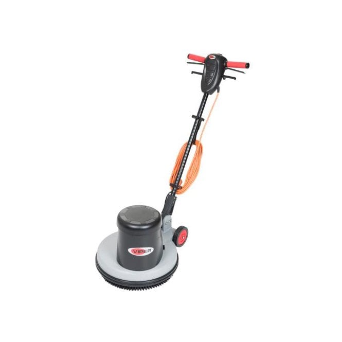Viper HS350 - Gerni NI